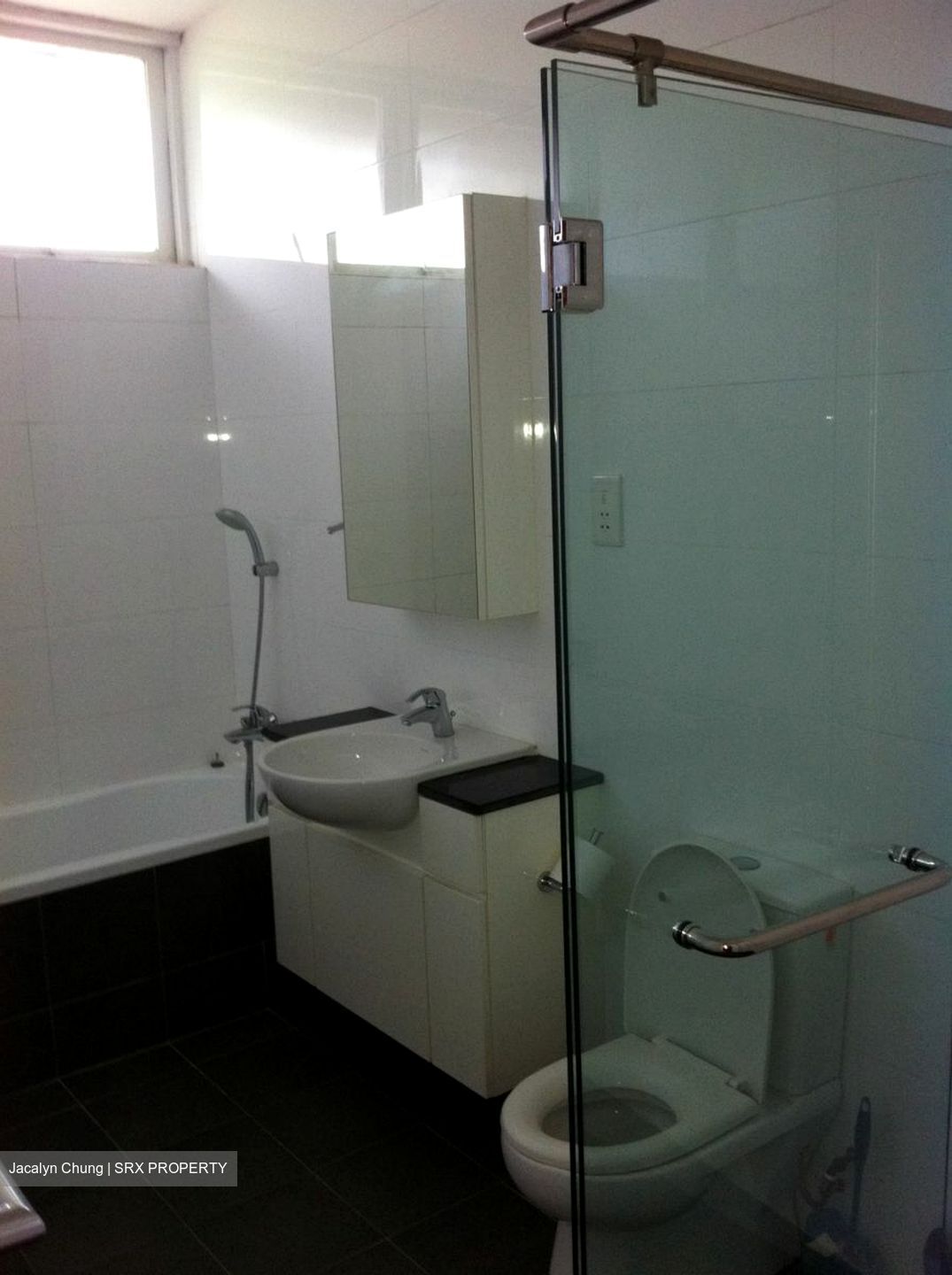 Leedon Park (D10), Detached #366644381